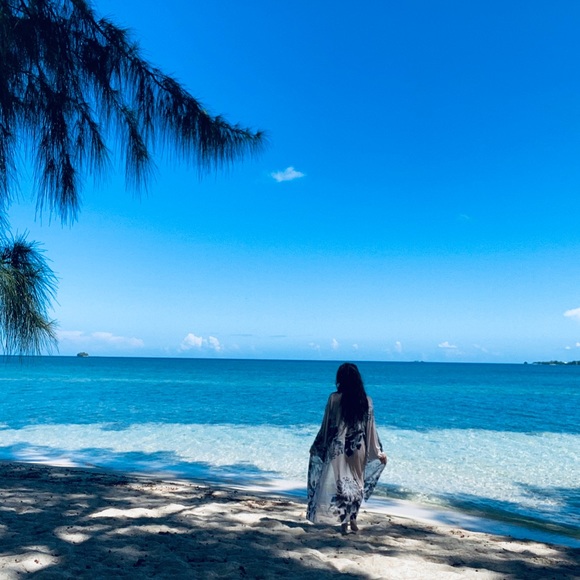 Meet your Posher, Amie - Picture 6 of 6